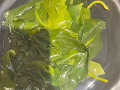 -呷哺呷哺 黄金牧场 (旧宫永辉超市店)