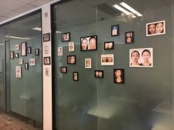 点击看大图 -依思佩尔肌肤管理中心