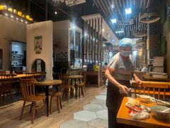 -椰小调.儋州米烂(名门店)