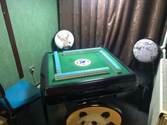 -屿家轻奢农家小院(十三陵店)