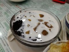 -仁信老铺(华盖路店)