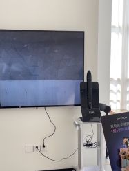 -JNK皮肤管理中心