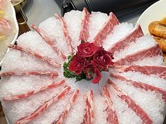 -金龙·打边炉(武进路店)