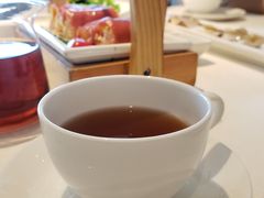 -安蒂娅.悦景轩中餐厅(西乡店)