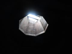 -全国青少年井冈山革命传统教育基地