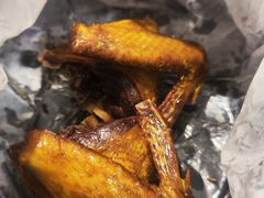-大鸽饭(马王堆店)