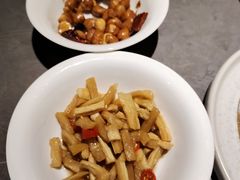 -61度辣馆(通天街店)