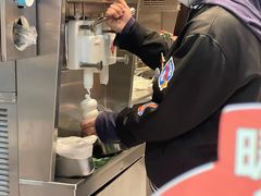 -DQ·蛋糕·冰淇淋(阜盛道店)