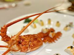 -虹御轩·传承江浙菜(虹桥店)
