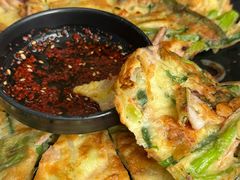 -大福黄牛料理·韩式烤肉·黄牛肥肠·酱蟹