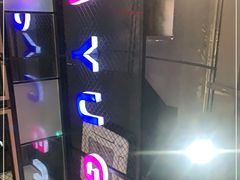 -黑鱼郭我家酸菜鱼(摩尔广场店)
