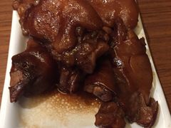 -好嫂子(知春路店)