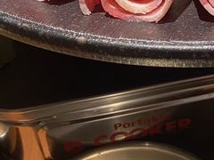 -春熙台韩国料理·章鱼肥牛(西丽店)