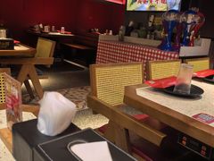 -沪小胖·小龙虾·蓝龙王(八佰伴店)