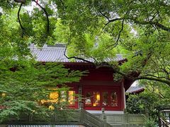-城隍阁