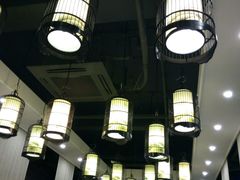 -素德轩素食餐厅(东港店)