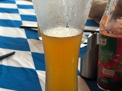 -上海滴水湖皇冠假日酒店