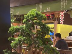 -弄堂里(西溪龙湖天街店)