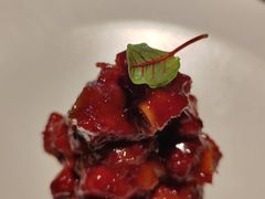 -苏帮袁Sue Cuisine(来福士店)