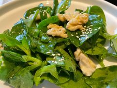 -东门烤鸭店(鼓楼店)
