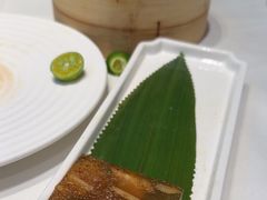 -好友缘酒家(西大店)