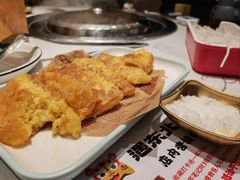 -遇东北林区铁锅炖(南开店)