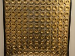 -广州永庆坊瞻云精选酒店