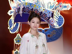 -银座和谐广场