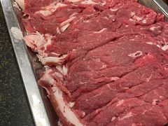 热切羊肉-月圆火锅(宁海东路二店)