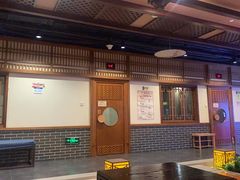 -圣和汤泉•汗蒸温泉自助