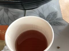 -多呗辣麻辣香锅(万达广场店)