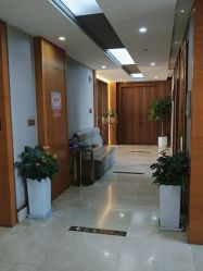 -杭州米兰柏羽医疗美容医院