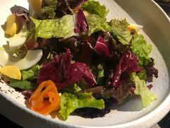 -Hurricane's Grill 飓风牛排