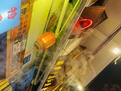 -大理.老字号渝记酸萝卜乌鱼(古城总店)