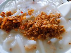 传统濑粉-老西关濑粉(文明路店)