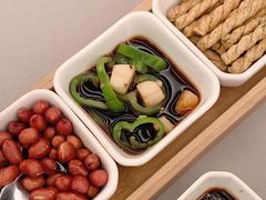 -玖味(老工人西路店)