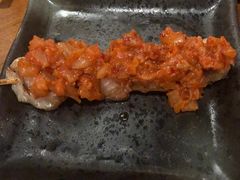 -串鑫