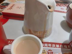 -杯子红牛排(创意产业园店)