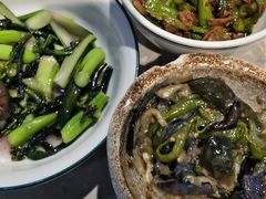 -大碗先生(万家丽店)