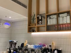 -Luneurs(幸福里店)
