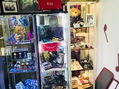-Mr.J义法厨房(北医店)