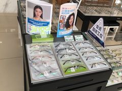 -宝岛眼镜(六里桥店)