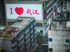 -江三王记牛杂馆(总店)