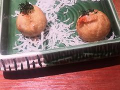 -匠和风精致料理(宁德万达店)