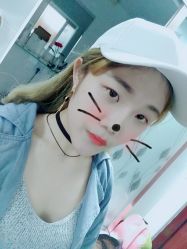 点击看大图 -永琪美容美发