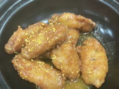 -猪腰一家·地道佛山菜(里水店)