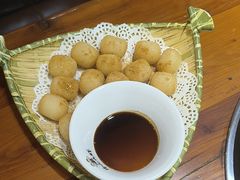 -邵汇大虾(同康路店)