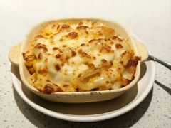 -必胜客(仁恒店)