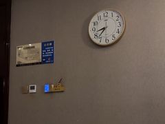 -无为足道(中南二路店)