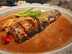 -八分饱·西津会(西津渡店)